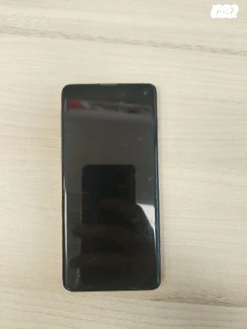 Samsung Galaxy S10 - Image 3