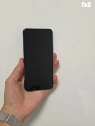 Samsung galaxy s22+ plus - Image 5