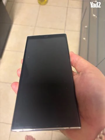 Samsung Galaxy S22 Ultra - Image 4