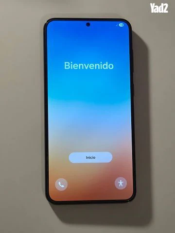 Samsung Galaxy S23 plus