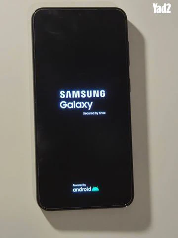 Samsung Galaxy S23 plus - Image 3