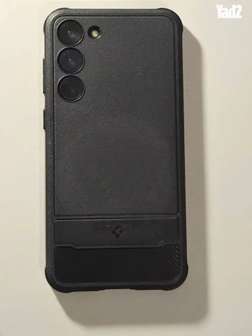 Samsung Galaxy S23 plus - Image 5