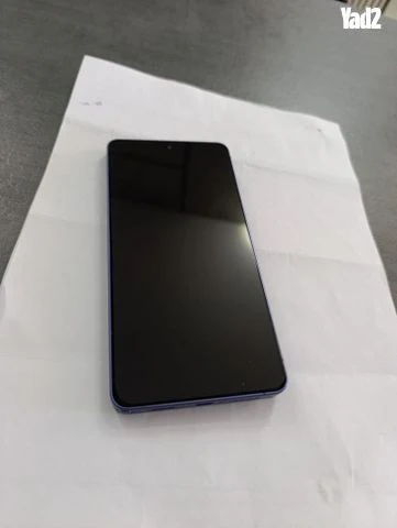 Samsung Galaxy S26 Ultra
256 - Image 6