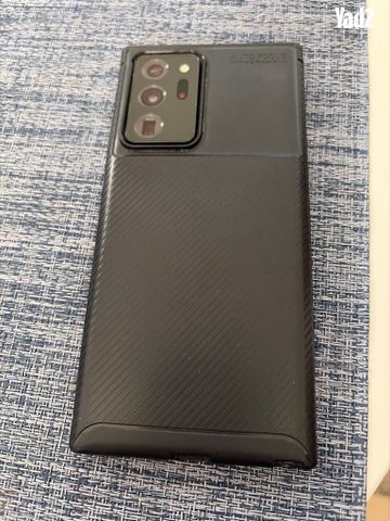 Samsung note20 ultra - Image 2