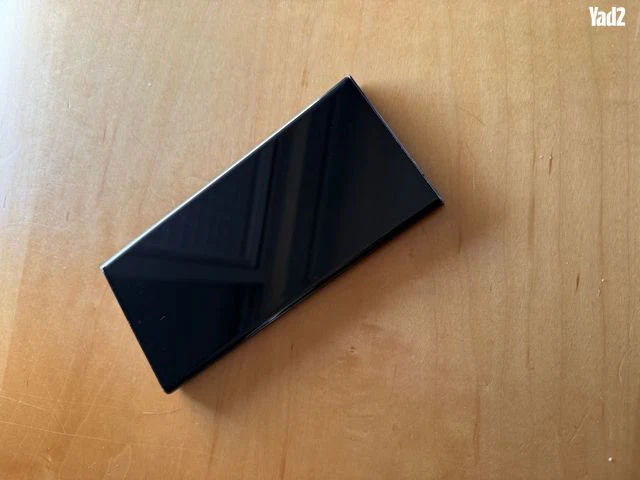 Samsung S23 Ultra - 256 gb - Image 2