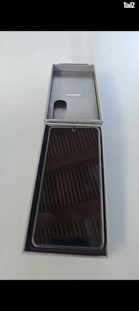 Samsung s26 - Image 3