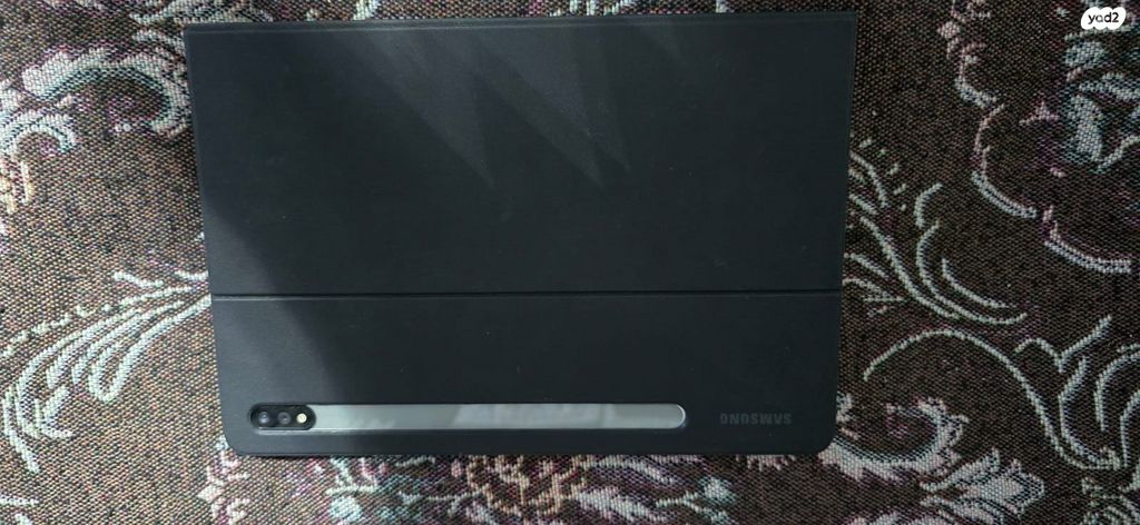 samsung tab s7 128gb - Image 2