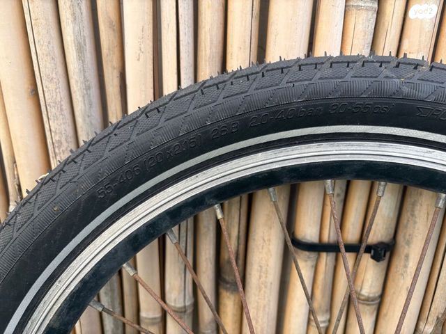 Schwalbe - Image 2