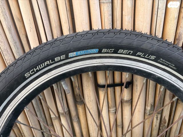 Schwalbe - Image 3