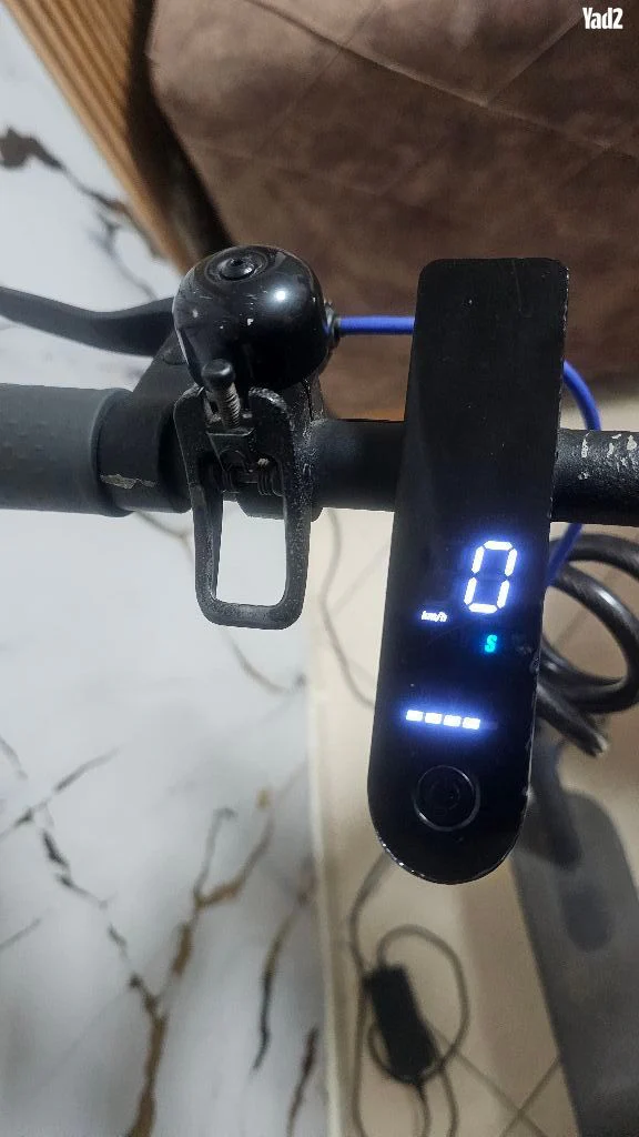Scooter mi 3 - Image 3