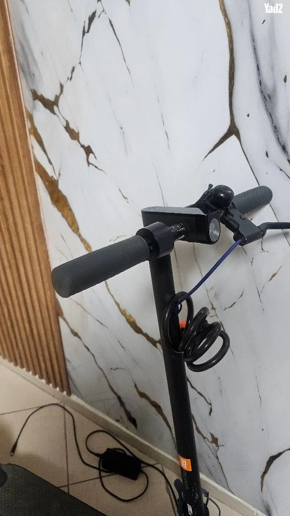 Scooter mi 3 - Image 4