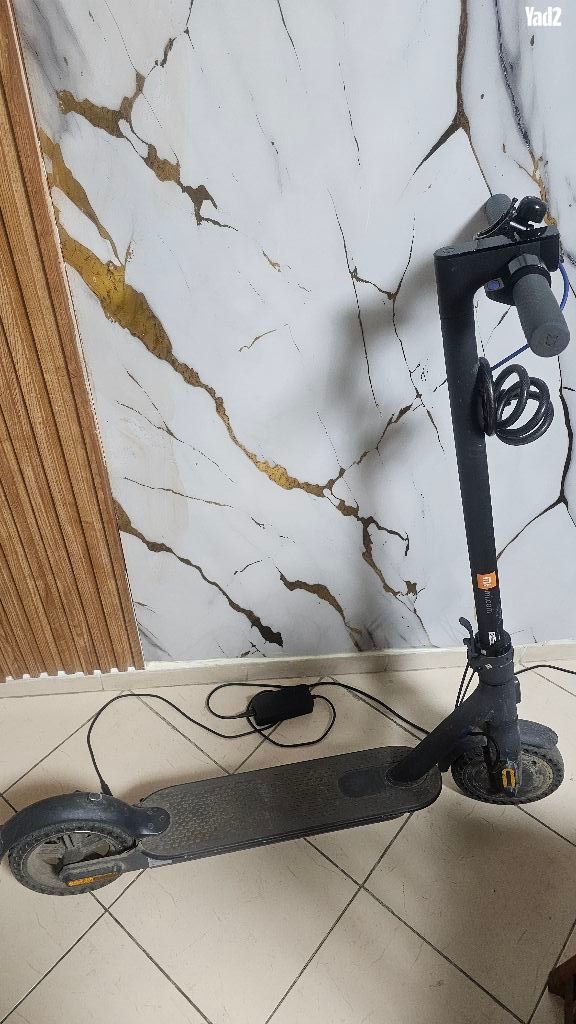 Scooter mi 3 - Image 5