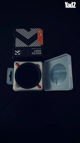 Sony ZV-E1 blogging kit - Image 3