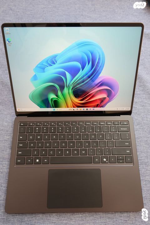 surface laptop 7