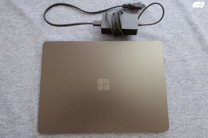 surface laptop 7 - Image 2