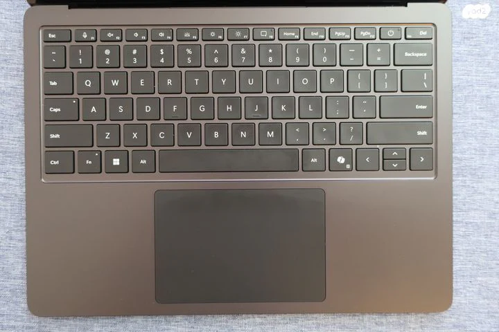 surface laptop 7 - Image 3
