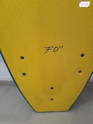 גלשן סופט SurfSoft - Image 5