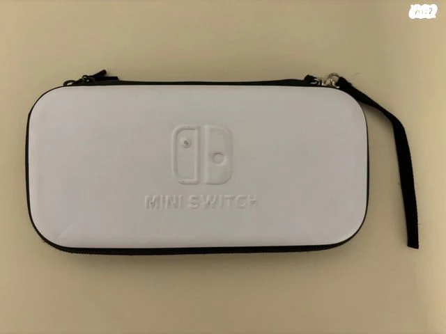 switch lite blue - Image 2