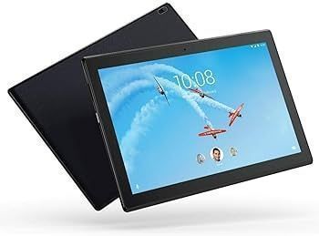 TAB 4 TB-X304L - Image 4
