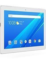 TAB 4 TB-X304L - Image 5