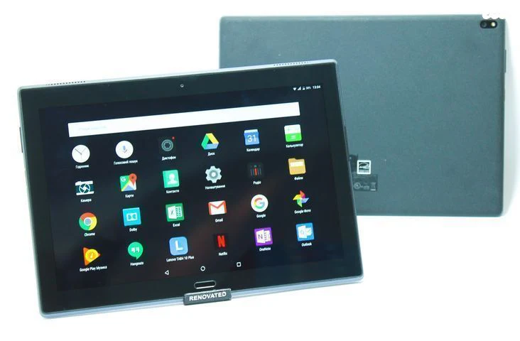 TAB 4 TB-X304L - Image 7