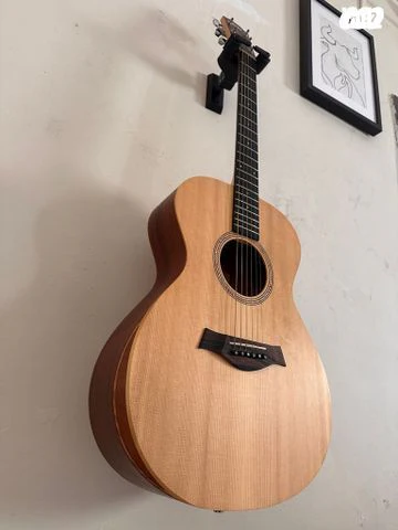 Taylor Academy 12 - Image 2