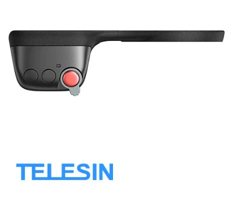 Telesin Magnetic Grip 2 - Image 2