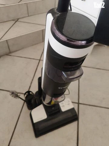 tineco s3 שואב/שוטף - Image 3