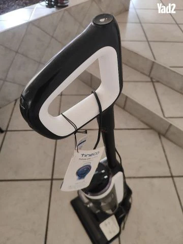 tineco s3 שואב/שוטף - Image 4