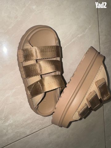 Ugg - Image 3