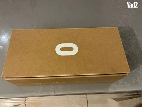 vr - Image 3
