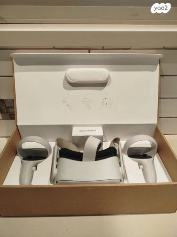 VR