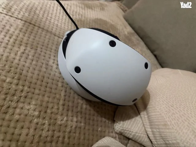VR2 - Image 2