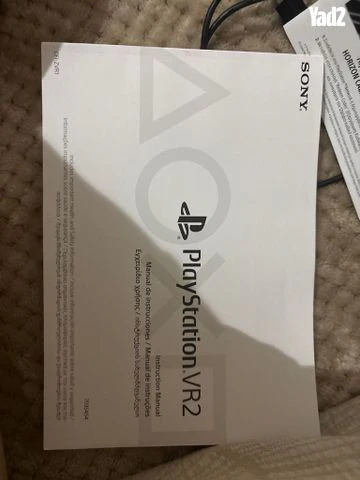 VR2 - Image 3
