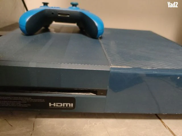 Xbox one - Image 2