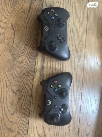 Xbox One - Image 2