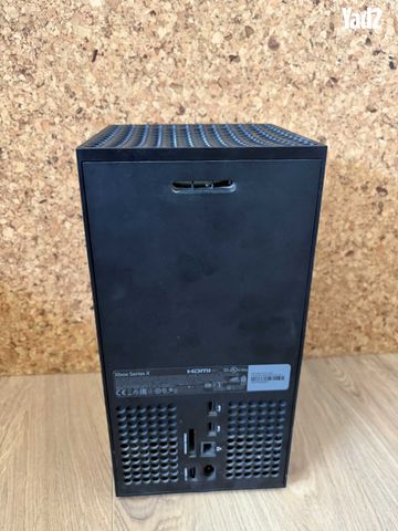XBOX SERIES X - Image 2