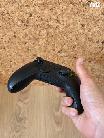 XBOX SERIES X - Image 6