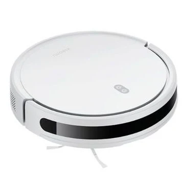 Xiaomi E10