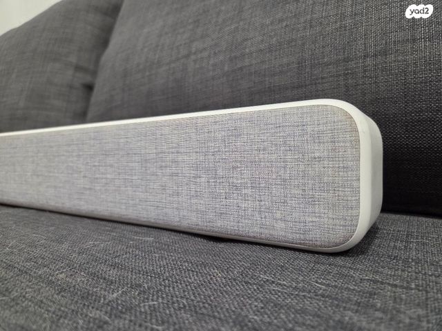 Xiaomi sound bar DZ-27-DA - Image 3