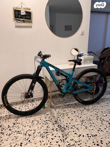 Yeti Sb130 - Image 4