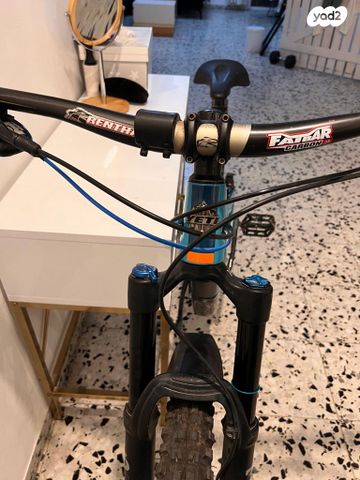 Yeti Sb130 - Image 6