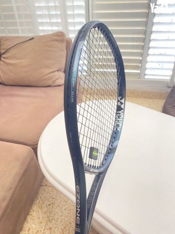 Yonex Ezone 100L 7th gen - Image 4