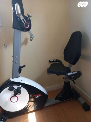 York fitness   מכשיר כושר ביתי
